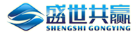 青岛盛世共赢网络科技有限公司