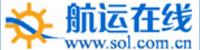 航运在线